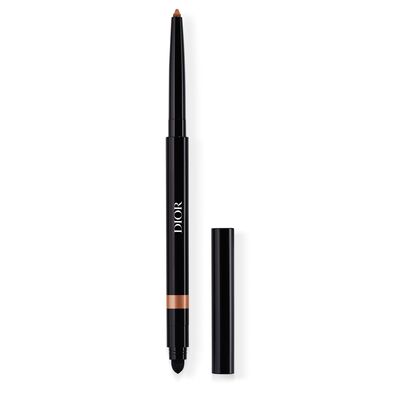 DIORSHOW STYLO EYELINER WATERPROOF DURACIÓN 24 H COLOR INTENSO (DELINEADOR PARA OJOS)